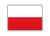 FERRAMENTA SIMONI - Polski